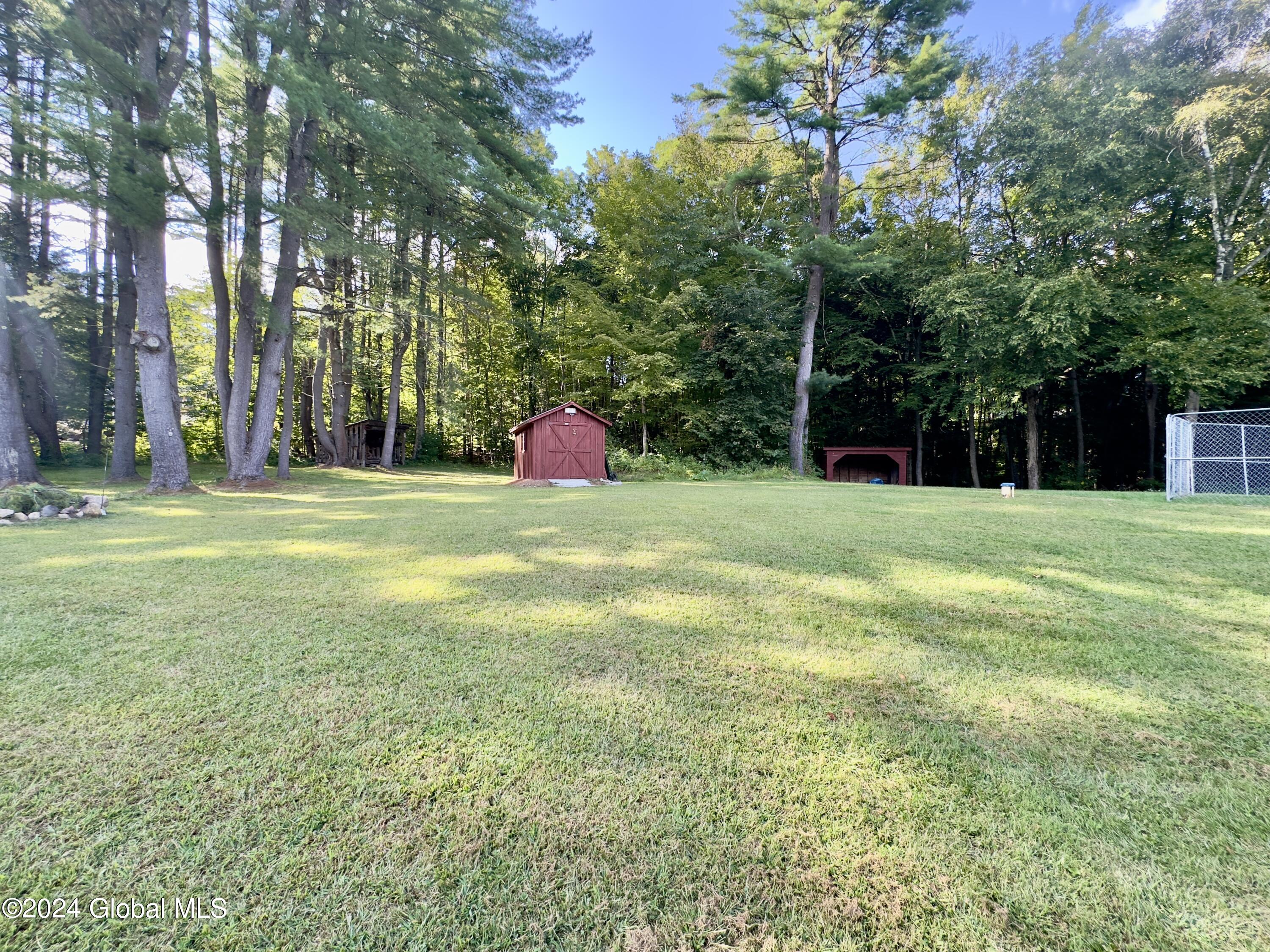 325 Goodman Road Fort Ann, NY 12827 - Photo 30 of 32 IMG_1477