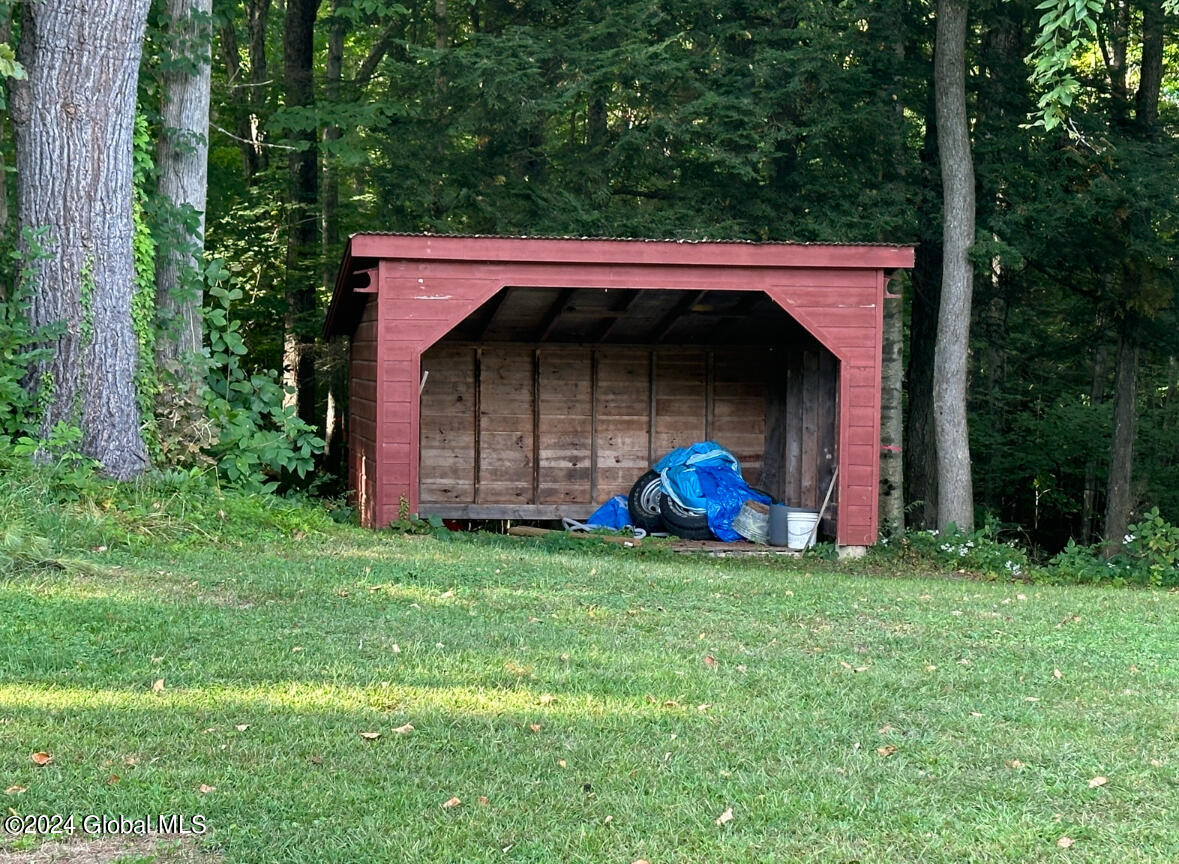 325 Goodman Road Fort Ann, NY 12827 - Photo 31 of 32 IMG_1549