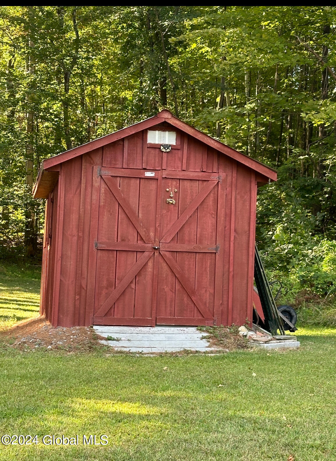 325 Goodman Road Fort Ann, NY 12827 - Photo 32 of 32 IMG_1548