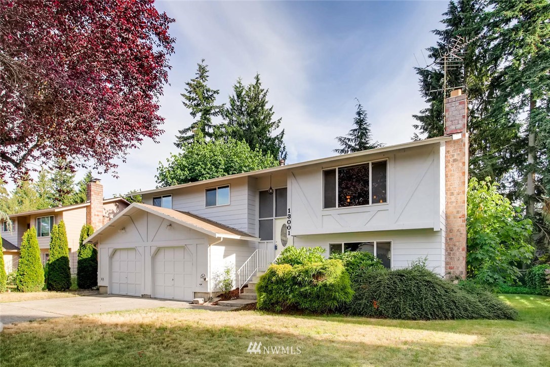 13001 Southeast 188th Street Renton, WA 98058 - Photo 1 of 25 Gallery Image 1