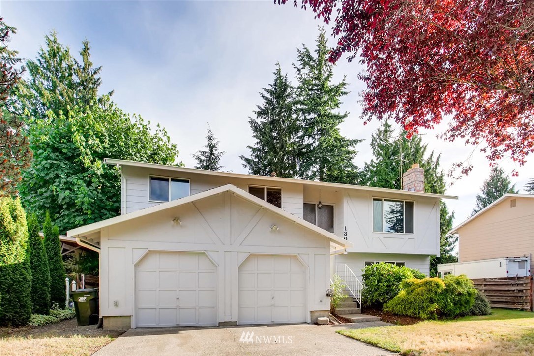 13001 Southeast 188th Street Renton, WA 98058 - Photo 2 of 25 Gallery Image 2