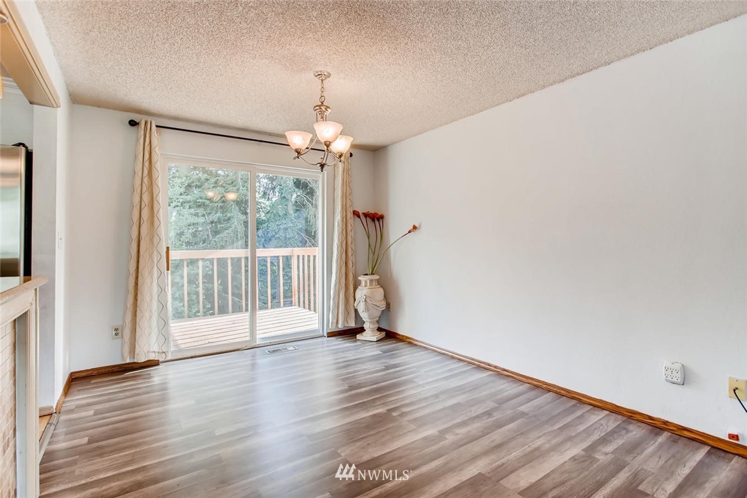 13001 Southeast 188th Street Renton, WA 98058 - Photo 11 of 25 Gallery Image 11
