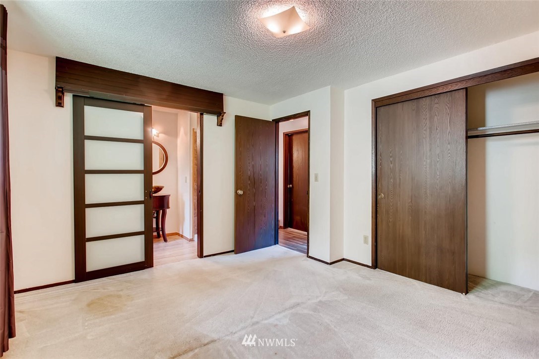 13001 Southeast 188th Street Renton, WA 98058 - Photo 13 of 25 Gallery Image 13
