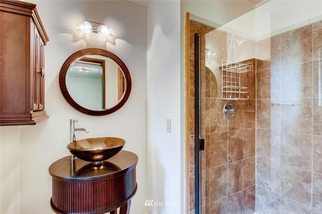 13001 Southeast 188th Street Renton, WA 98058 - Photo 14 of 25 Gallery Image 14