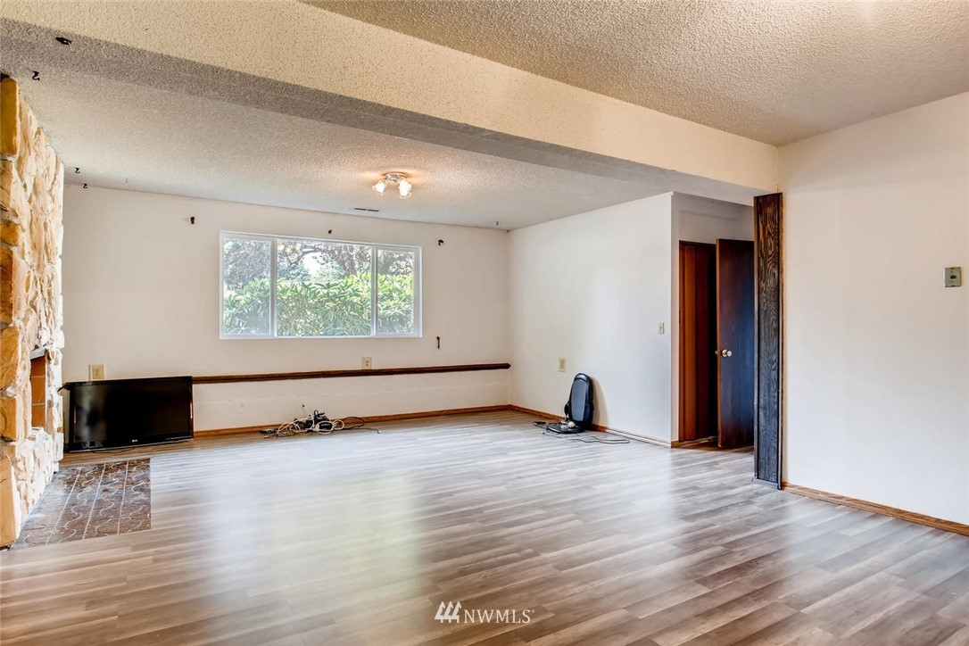 13001 Southeast 188th Street Renton, WA 98058 - Photo 19 of 25 Gallery Image 19