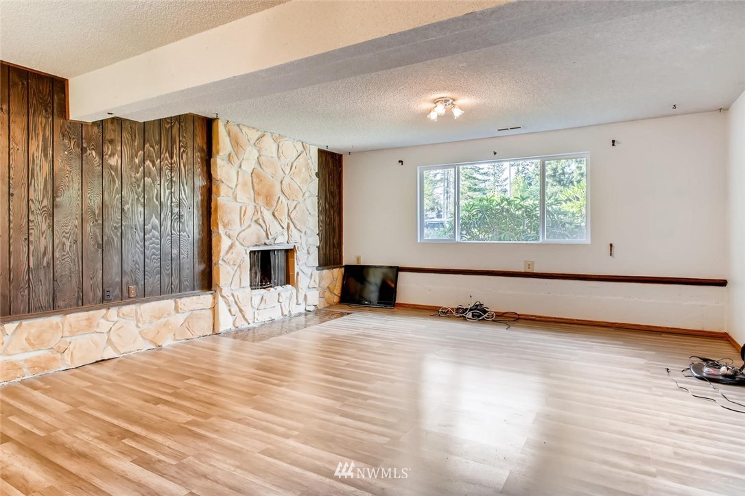 13001 Southeast 188th Street Renton, WA 98058 - Photo 20 of 25 Gallery Image 20