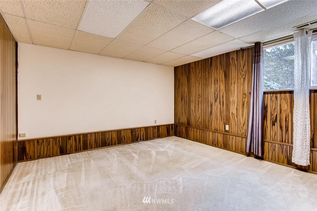 13001 Southeast 188th Street Renton, WA 98058 - Photo 21 of 25 Gallery Image 21