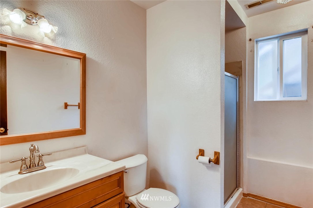 13001 Southeast 188th Street Renton, WA 98058 - Photo 22 of 25 Gallery Image 22