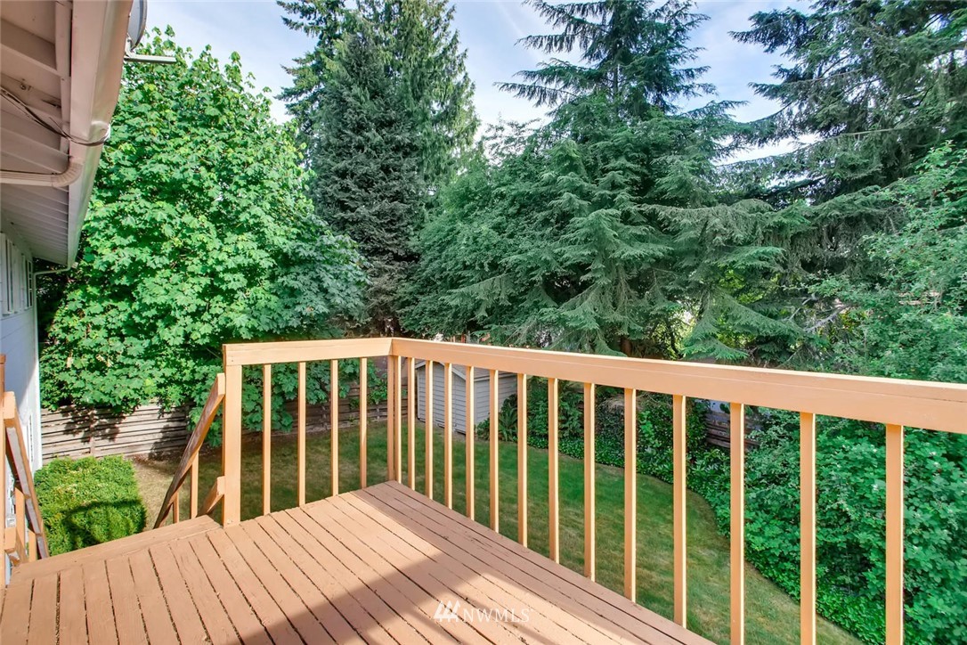 13001 Southeast 188th Street Renton, WA 98058 - Photo 23 of 25 Gallery Image 23
