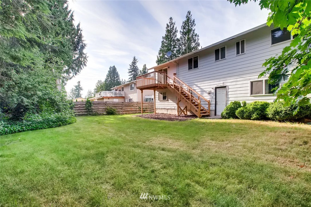 13001 Southeast 188th Street Renton, WA 98058 - Photo 24 of 25 Gallery Image 24