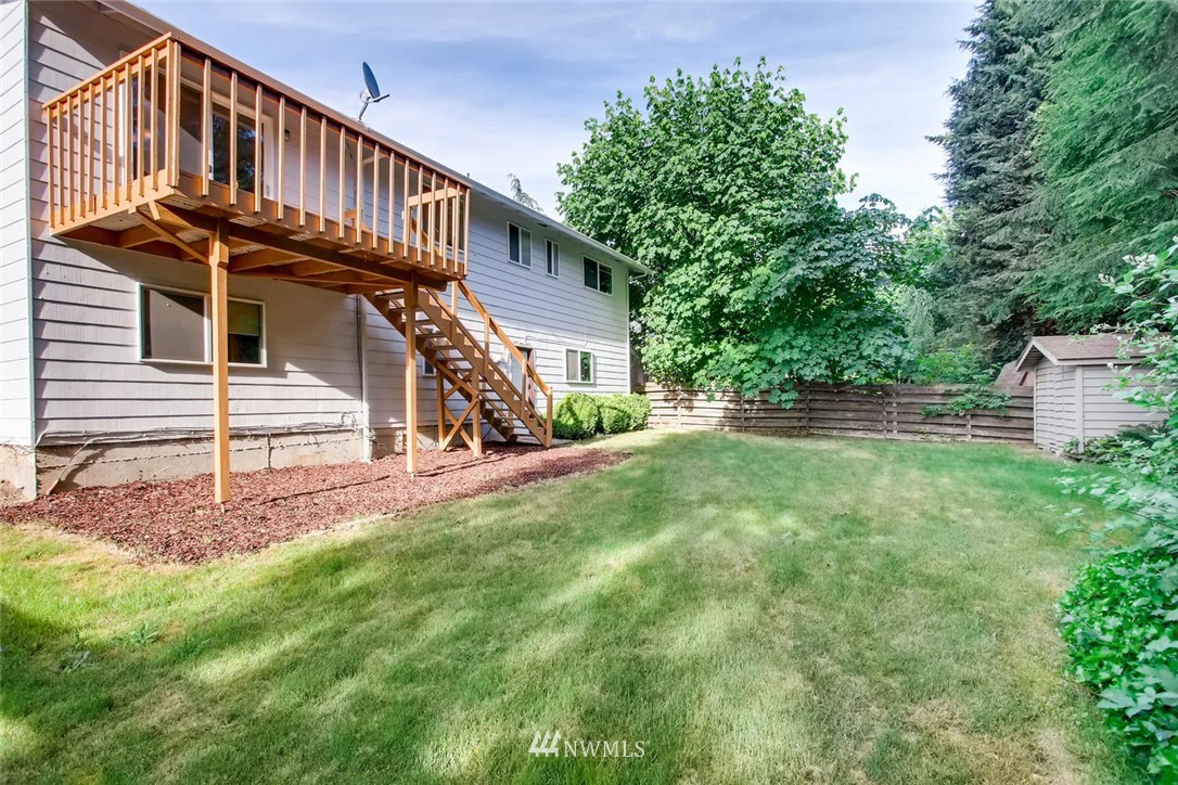 13001 Southeast 188th Street Renton, WA 98058 - Photo 25 of 25 Gallery Image 25
