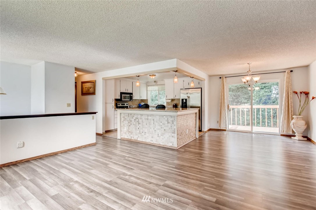 13001 Southeast 188th Street Renton, WA 98058 - Photo 5 of 25 Gallery Image 5