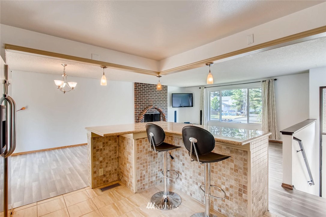 13001 Southeast 188th Street Renton, WA 98058 - Photo 9 of 25 Gallery Image 9