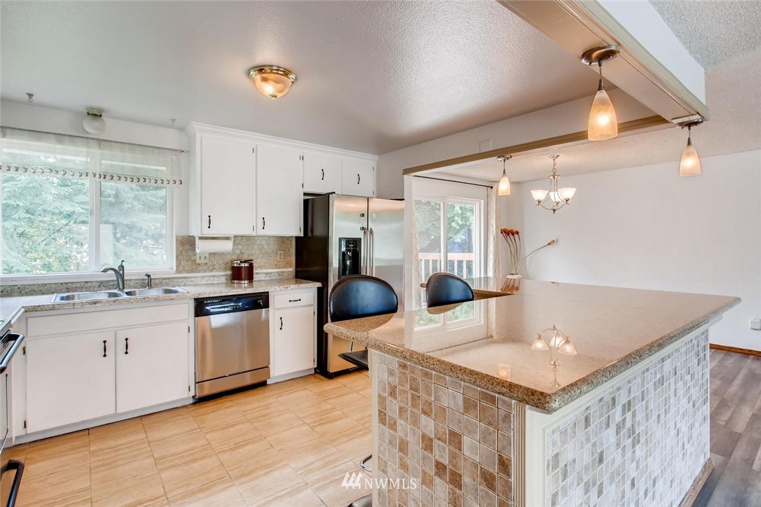 13001 Southeast 188th Street Renton, WA 98058 - Photo 10 of 25 Gallery Image 10