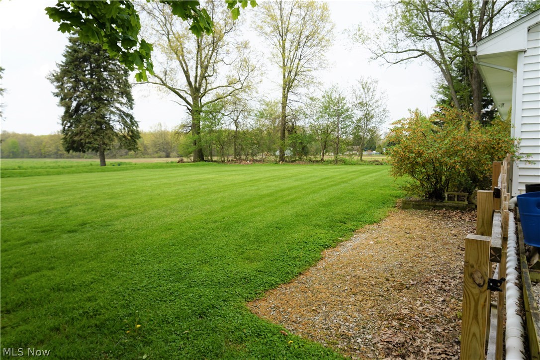 9965 West Ridge Road Elyria, OH 44035 - Photo 26 of 26 Gallery Image 26