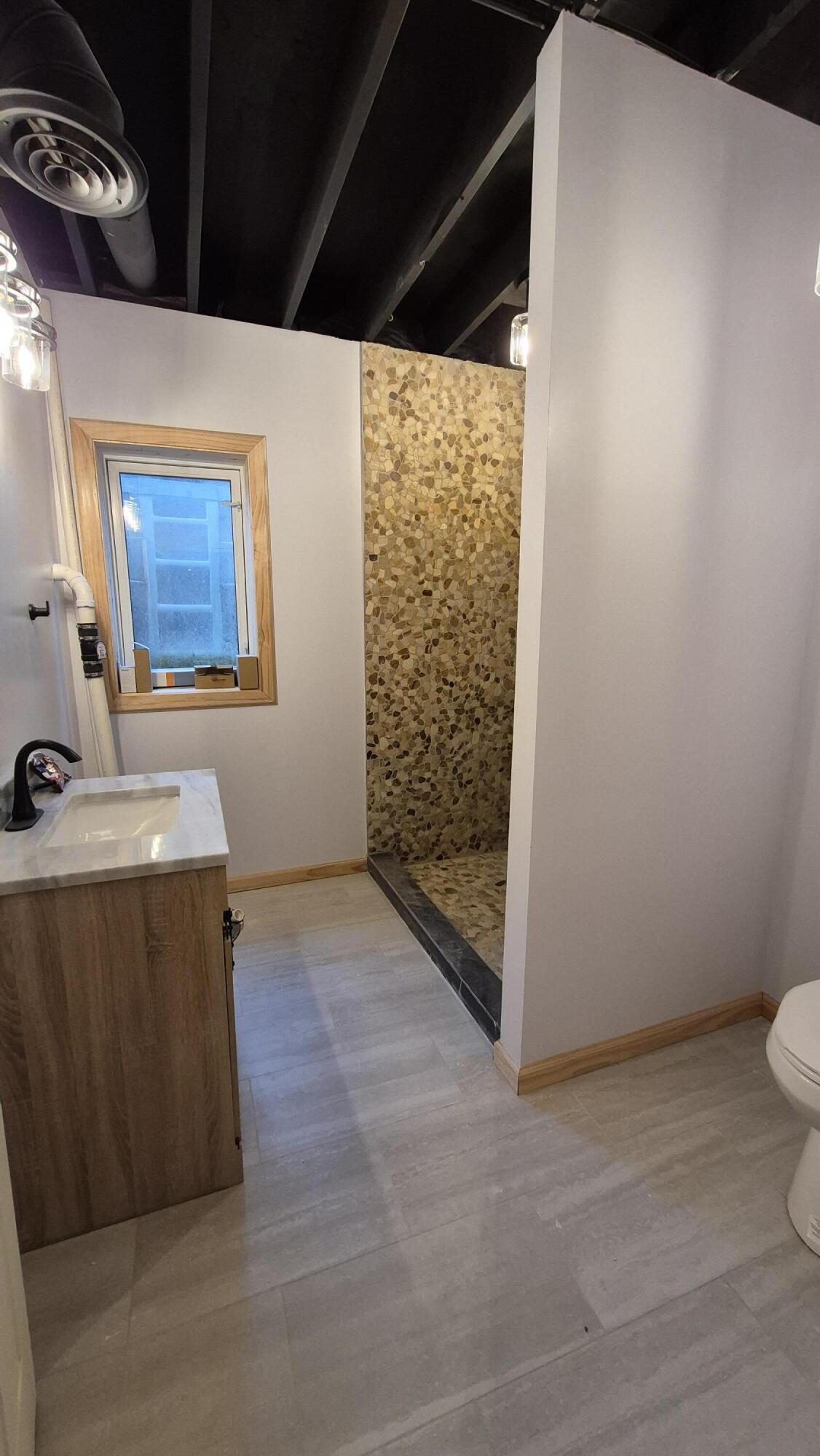 906 Walnut Street Three Rivers, MI 49093 - Photo 40 of 51 55619 (1)