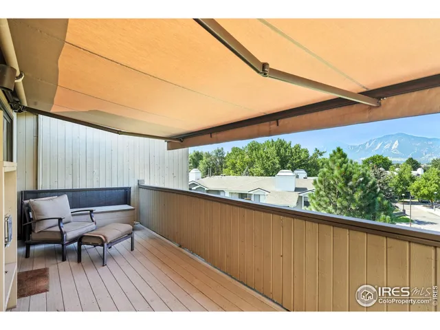 $430,000 | 2938 Kalmia Avenue, Unit 26, Boulder, CO 80301