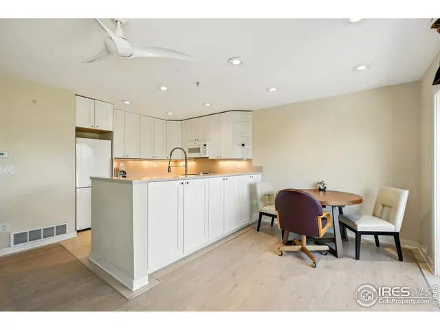 $430,000 | 2938 Kalmia Avenue, Unit 26, Boulder, CO 80301