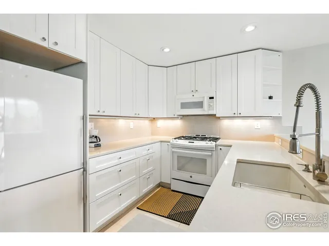 $430,000 | 2938 Kalmia Avenue, Unit 26, Boulder, CO 80301