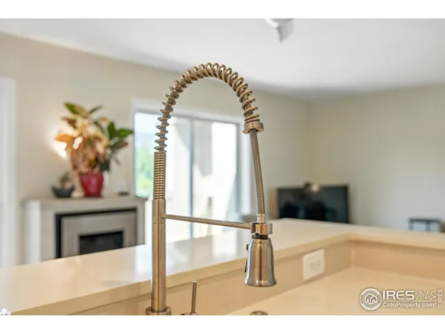 $430,000 | 2938 Kalmia Avenue, Unit 26, Boulder, CO 80301