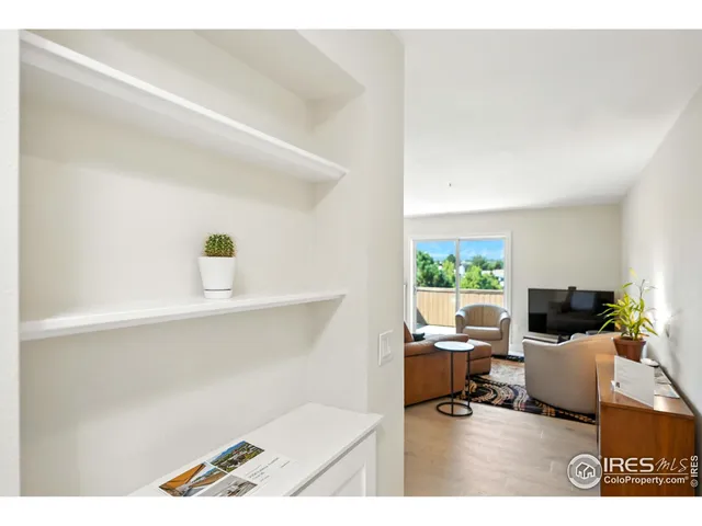 $430,000 | 2938 Kalmia Avenue, Unit 26, Boulder, CO 80301