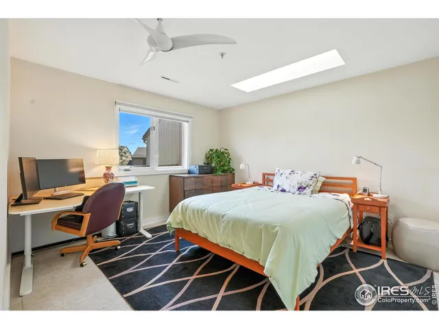 $430,000 | 2938 Kalmia Avenue, Unit 26, Boulder, CO 80301