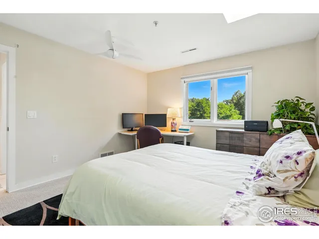 $430,000 | 2938 Kalmia Avenue, Unit 26, Boulder, CO 80301