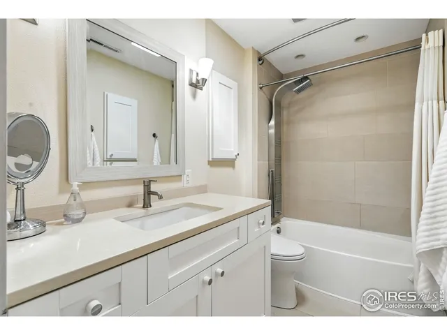 $430,000 | 2938 Kalmia Avenue, Unit 26, Boulder, CO 80301