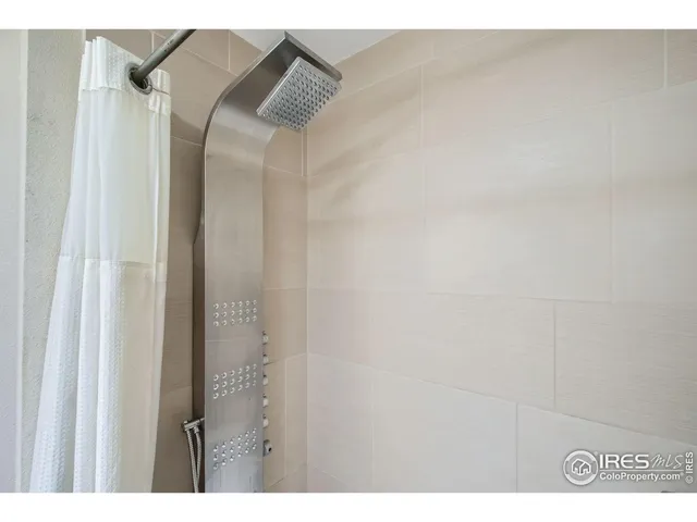 $430,000 | 2938 Kalmia Avenue, Unit 26, Boulder, CO 80301