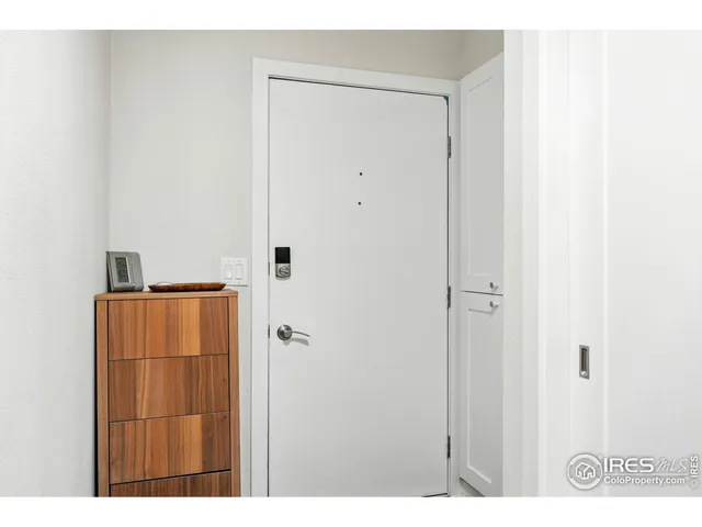 $430,000 | 2938 Kalmia Avenue, Unit 26, Boulder, CO 80301