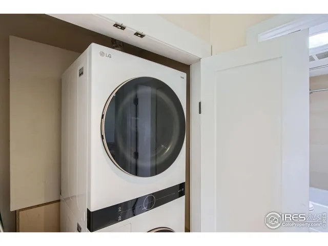 $430,000 | 2938 Kalmia Avenue, Unit 26, Boulder, CO 80301