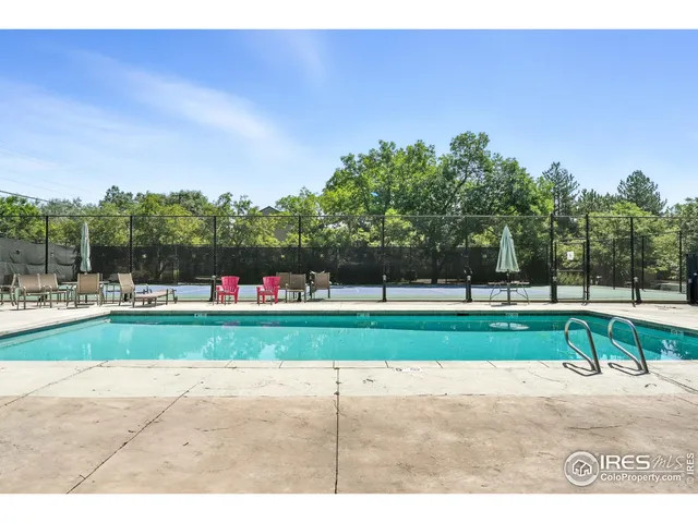 $430,000 | 2938 Kalmia Avenue, Unit 26, Boulder, CO 80301