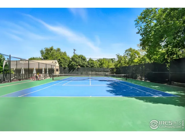 $430,000 | 2938 Kalmia Avenue, Unit 26, Boulder, CO 80301