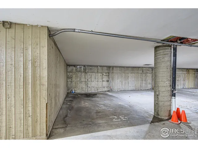 $430,000 | 2938 Kalmia Avenue, Unit 26, Boulder, CO 80301