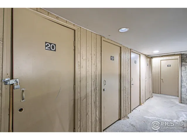 $430,000 | 2938 Kalmia Avenue, Unit 26, Boulder, CO 80301