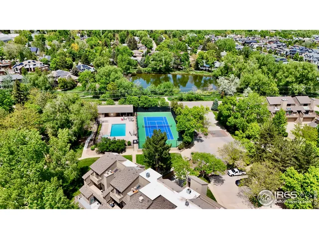$430,000 | 2938 Kalmia Avenue, Unit 26, Boulder, CO 80301