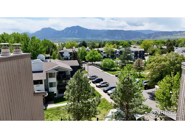 $430,000 | 2938 Kalmia Avenue, Unit 26, Boulder, CO 80301