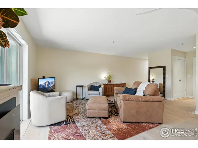 $430,000 | 2938 Kalmia Avenue, Unit 26, Boulder, CO 80301