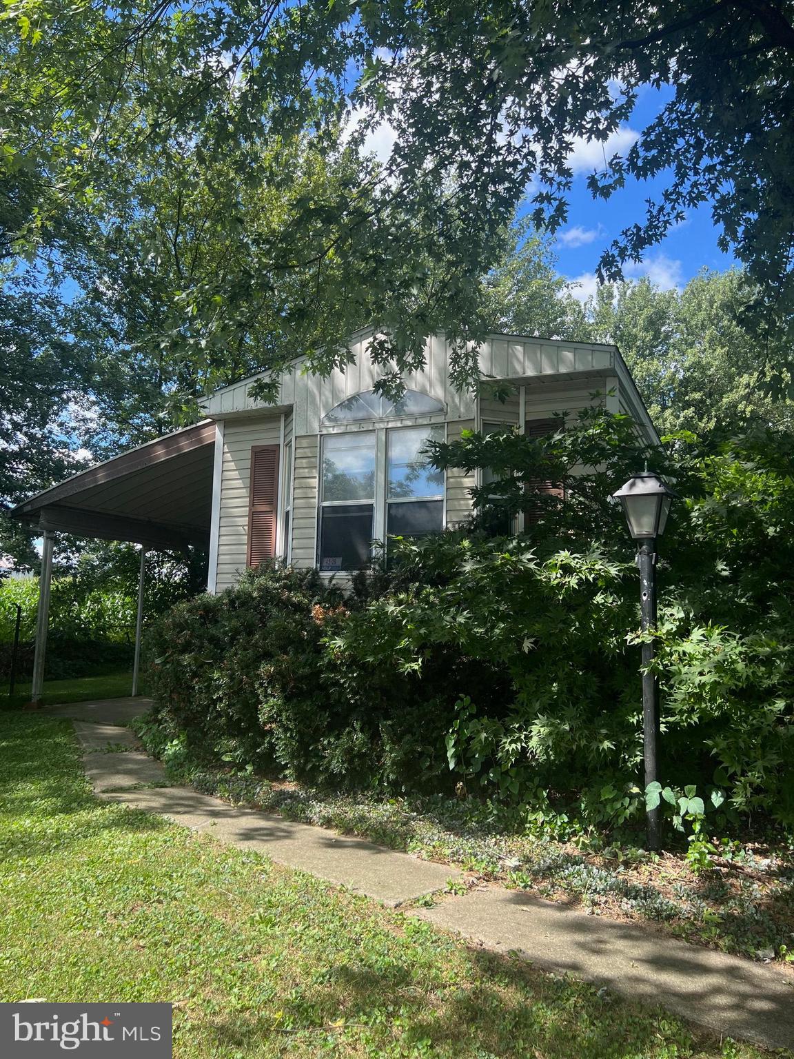 80 Quarry Road, Unit 29 Kutztown, PA 19530 - Photo 2 of 19 Gallery Image 2