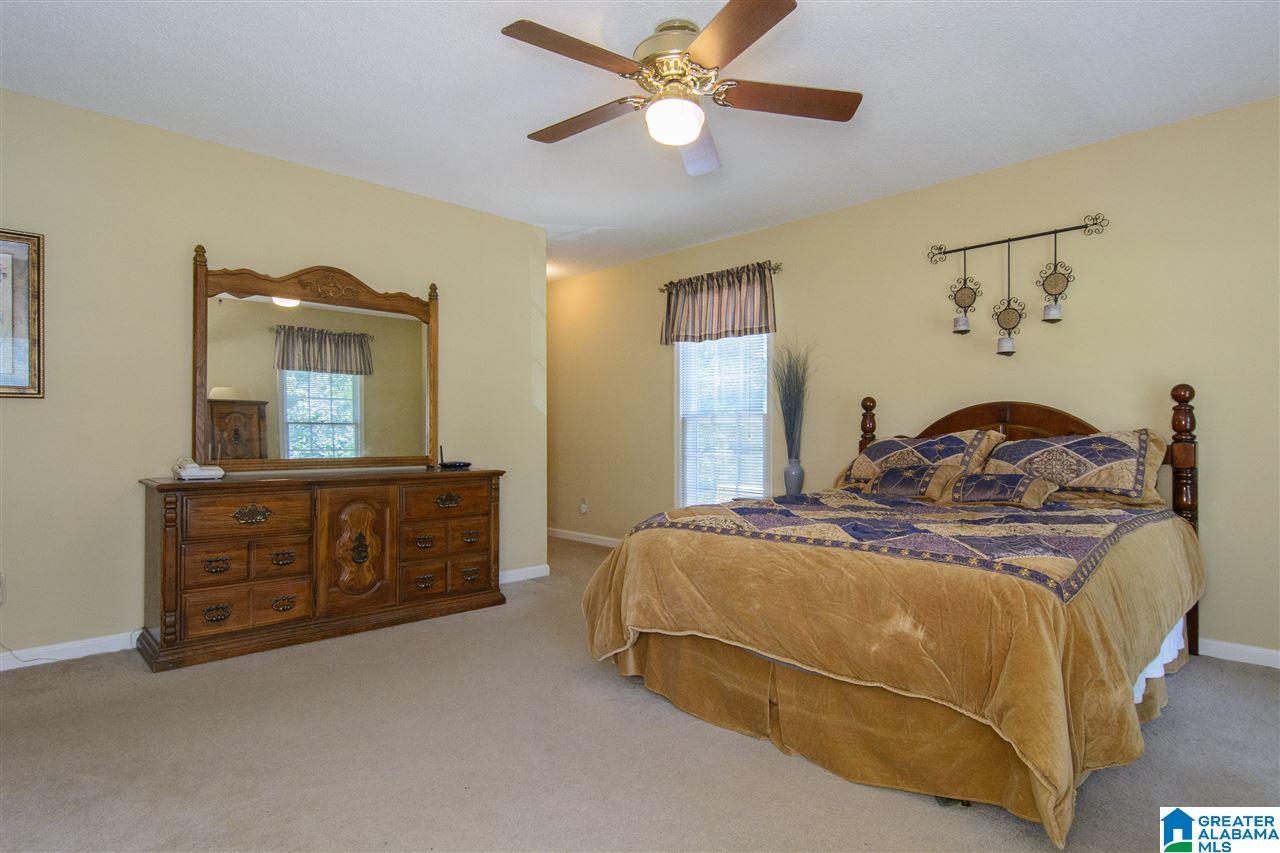 2742 Stevens Creek Road Birmingham, AL 35244 - Photo 23 of 43