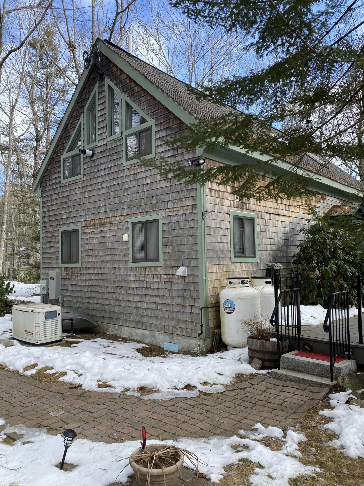 46 Stonetree Road Bath, ME 04530 - Photo 3 of 42 IMG_6077