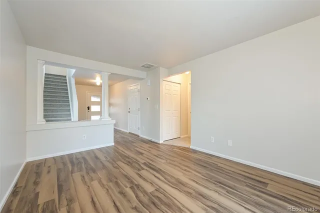 $2,760 | 4428 Andes Way, Denver, CO 80249