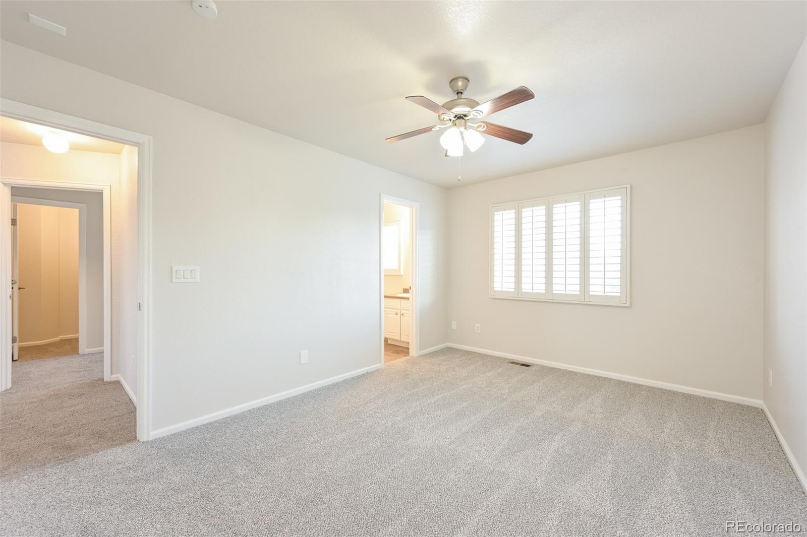 4428 Andes Way Denver, CO 80249 - Photo 8 of 17