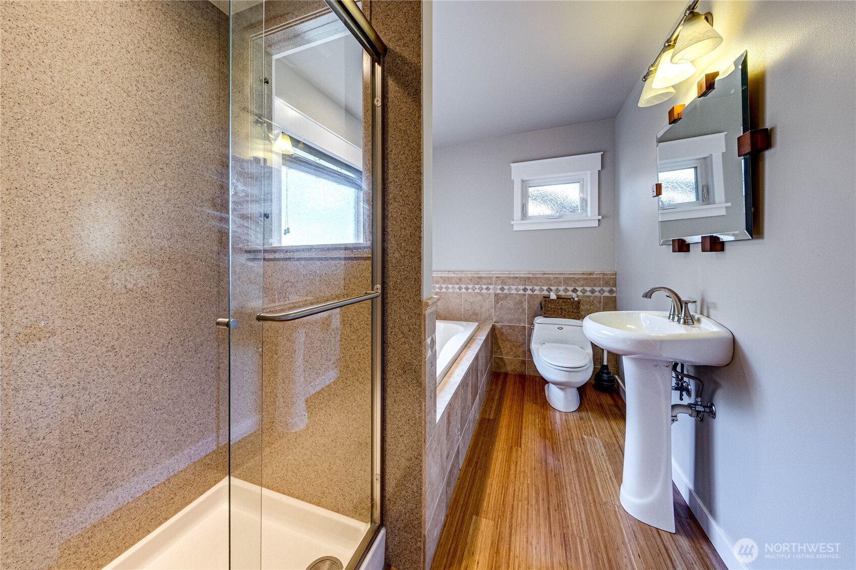 17324 Meadowdale Beach Road Edmonds, WA 98026 - Photo 16 of 40 Gallery Image 16