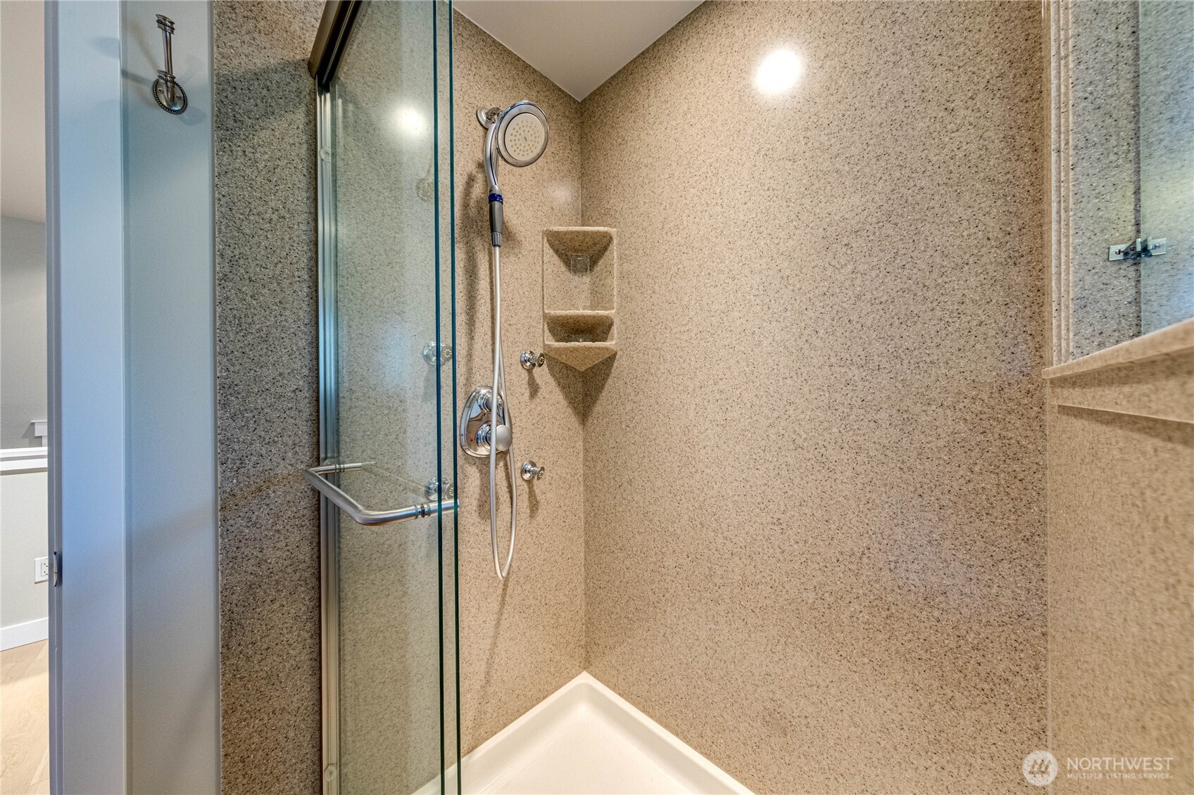 17324 Meadowdale Beach Road Edmonds, WA 98026 - Photo 17 of 40 Gallery Image 17