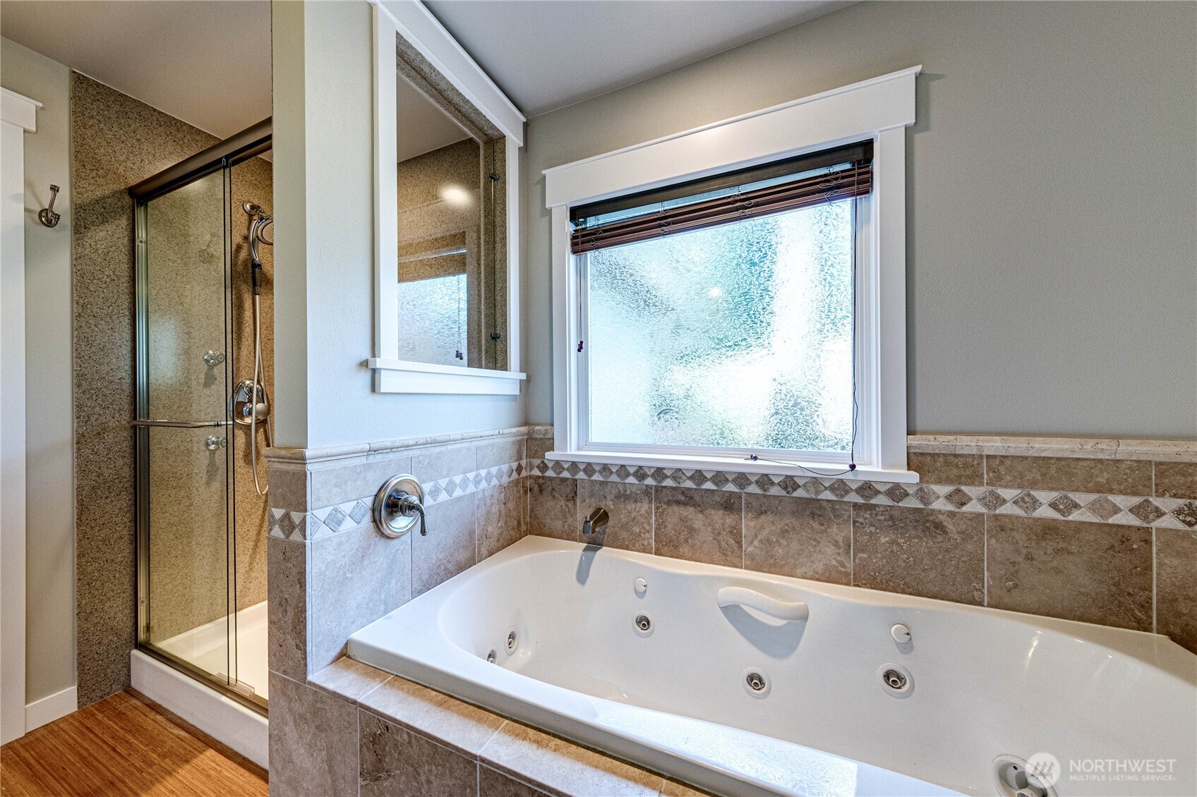 17324 Meadowdale Beach Road Edmonds, WA 98026 - Photo 18 of 40 Gallery Image 18