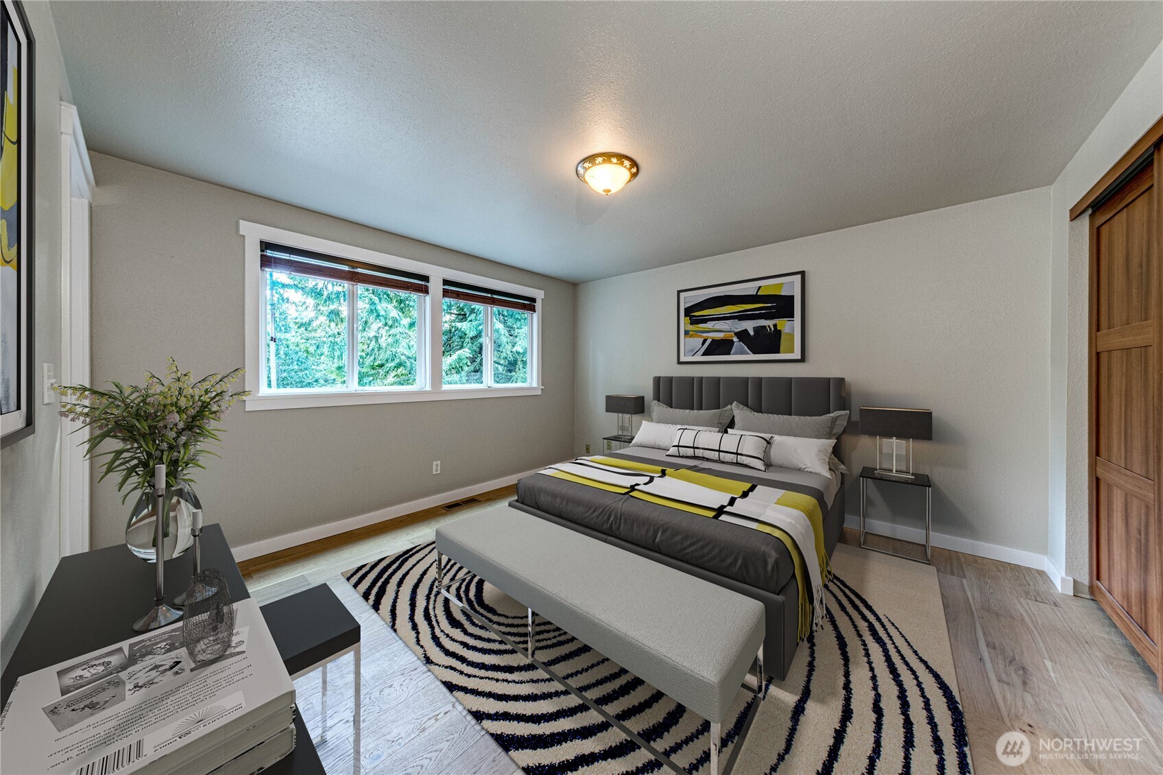 17324 Meadowdale Beach Road Edmonds, WA 98026 - Photo 19 of 40 Gallery Image 19