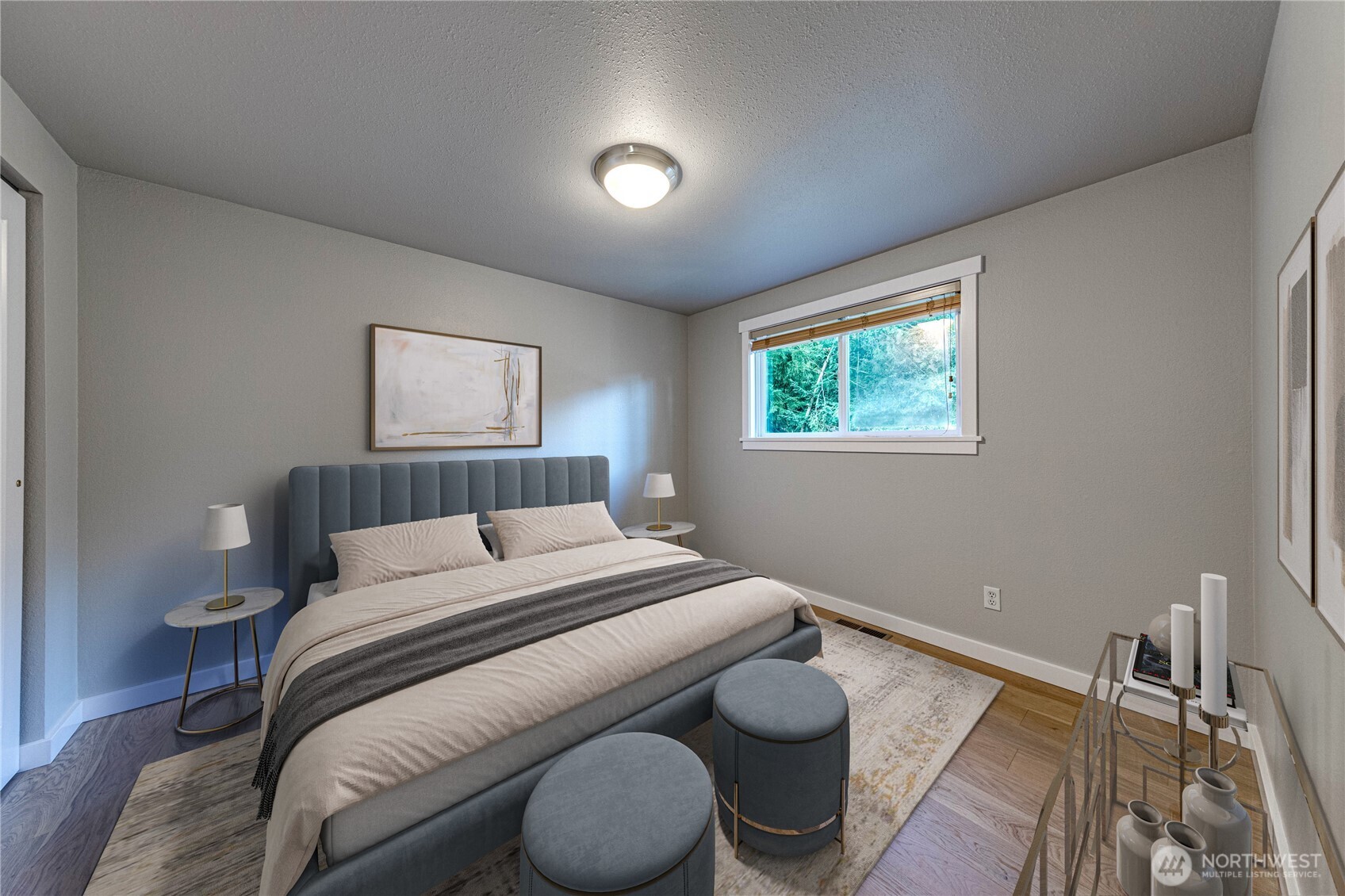 17324 Meadowdale Beach Road Edmonds, WA 98026 - Photo 21 of 40 Gallery Image 21