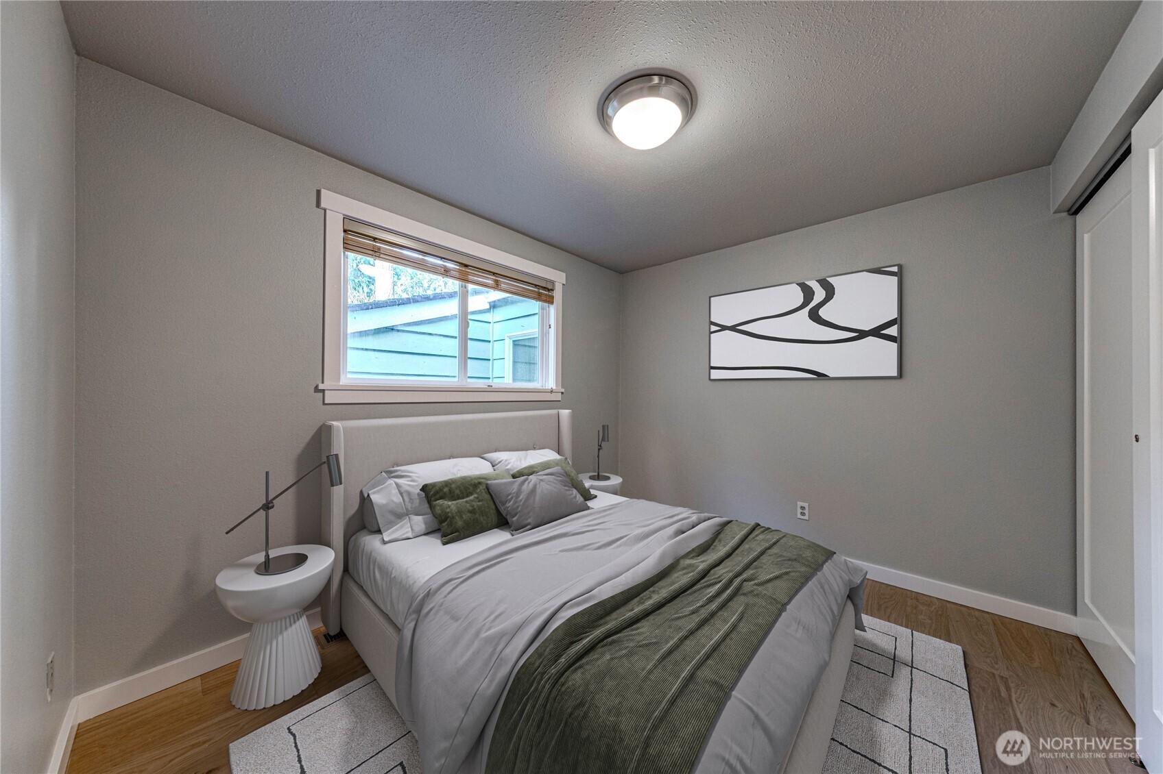 17324 Meadowdale Beach Road Edmonds, WA 98026 - Photo 22 of 40 Gallery Image 22