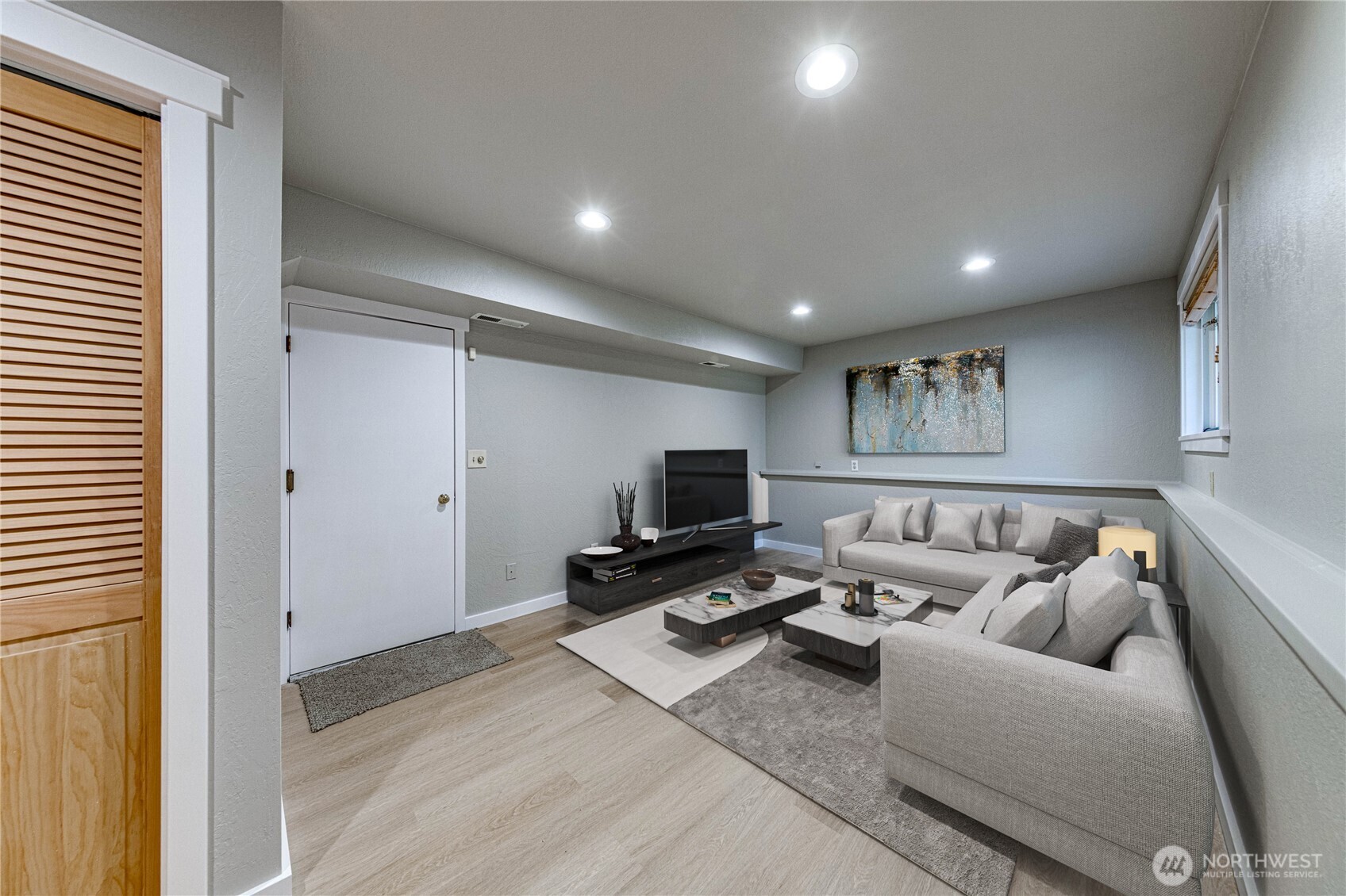 17324 Meadowdale Beach Road Edmonds, WA 98026 - Photo 25 of 40 Gallery Image 25